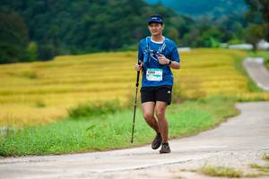 BIB: 1293
                            <button type="button" onclick="openModal(13443037)" class="btn btn-primary btn-sm float-right btn-popup" data-toggle="modal" data-target=".modal-high-quality">
                        <i class="fas fa-shopping-cart"></i> Add to Cart
                    </button>
                                            <button type="button" onclick="isThisMe(13443037, true)" class="btn btn-success btn-sm float-right btn-popup btn-isme hidden" data-toggle="tooltip" data-placement="bottom" title="นี่คือรูปของคุณใช่ไหม คลิกที่นี่เพื่อเอาเข้าอัลบั้ม">
                        <i class="fas fa-plus"></i> Add to album
                    </button>
                    <button type="button" onclick="isThisMe(13443037, false)" class="btn btn-warning btn-sm float-right btn-popup btn-isnotme hidden">
                        <i class="fas fa-ban"></i> Remove from album
                    </button>